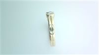 Anello Sommer Gioielli Donna RIVIERA in Oro giallo Diamante 0.88 Ct RIVIER ORO G BRILL - RIVIER ORO G BRILL